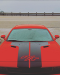 Dodge Challenger R/T
