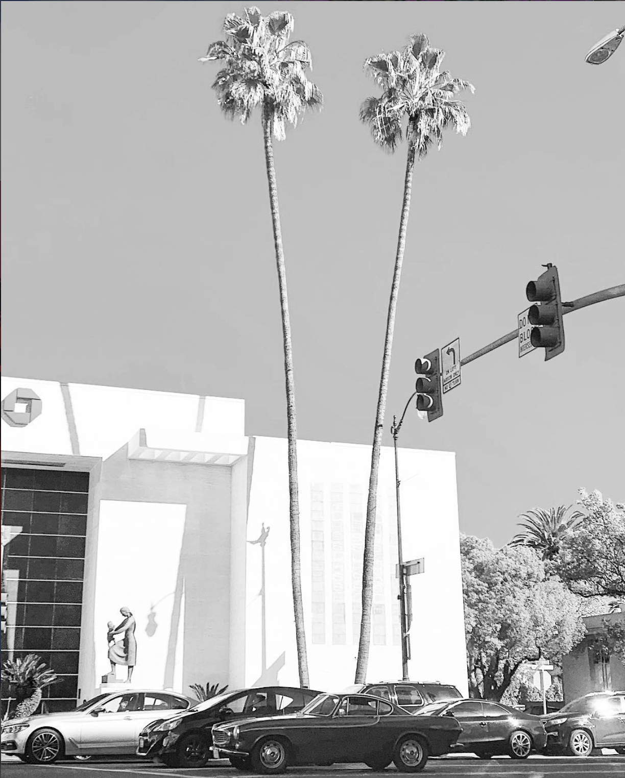 Beverly Hills